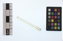 Foto von Beryll (NHMW-MIN-Af814)